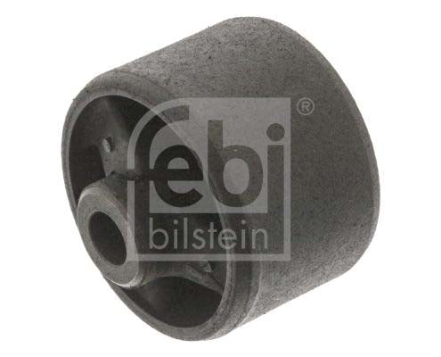 Febi Bilstein 12799 Engine Mount | ML Performance UK Car Parts