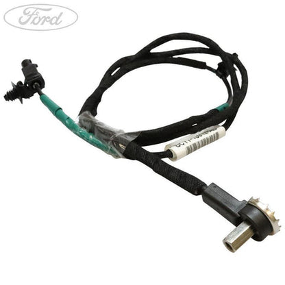 GENUINE FORD 1801496 TRANSIT AERIAL EXTENSION CABLE W/ LOW ROOF 2012-2013 | ML Performance UK