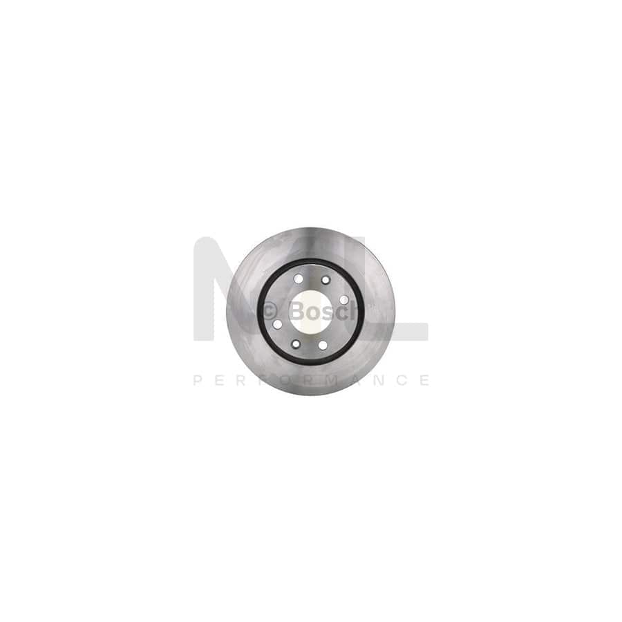 BOSCH 0 986 478 830 Brake Disc for PEUGEOT 406 Internally Vented, Vented, Oiled, with bolts/screws | ML Performance Car Parts