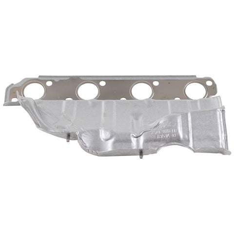 GENUINE FORD 1360555 MONDEO TRANSIT EXHAUST MANIFOLD GASKET | ML Performance UK