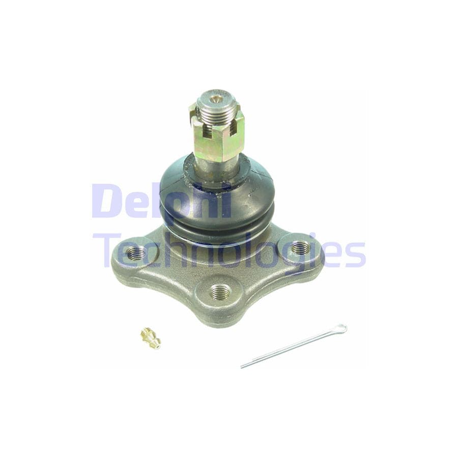 Delphi Tc591 Ball Joint For Mazda E-Series