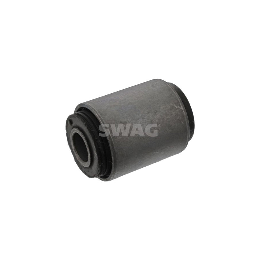 Swag 60 60 0005 Control Arm / Trailing Arm Bush | ML Performance UK Car Parts