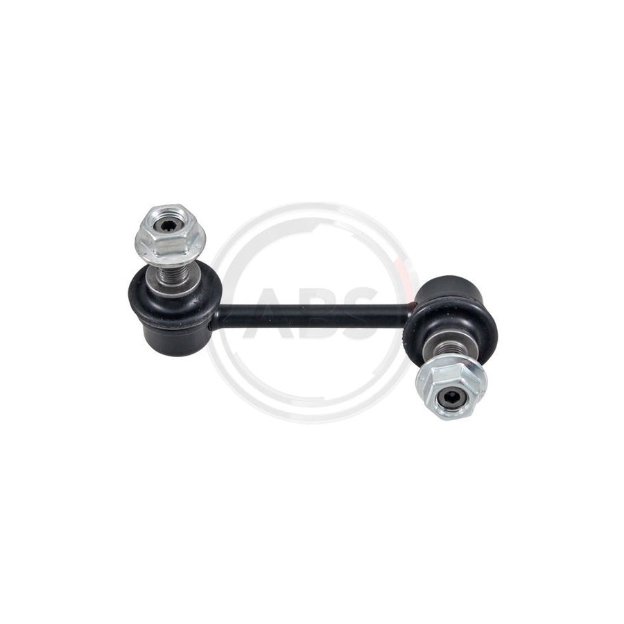 A.B.S. 261097 Anti Roll Bar Link For Mazda Cx-9 (Tb)