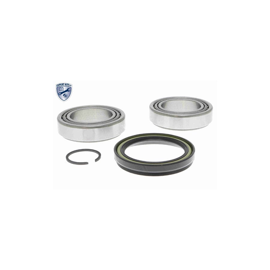 Ackoja A37-0070 Wheel Bearing Kit | ML Performance UK