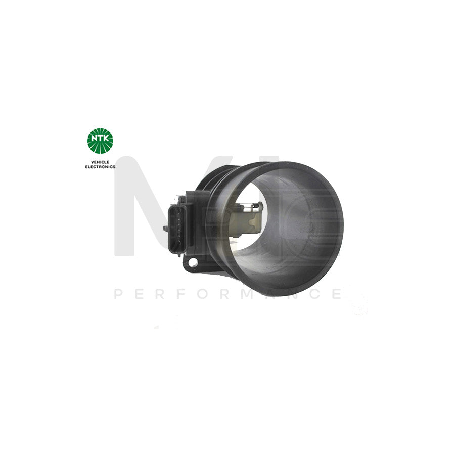 NTK (NGK) MAF Sensor EPBMWT6-A007H (93605) | ML Car Parts UK | ML Performance