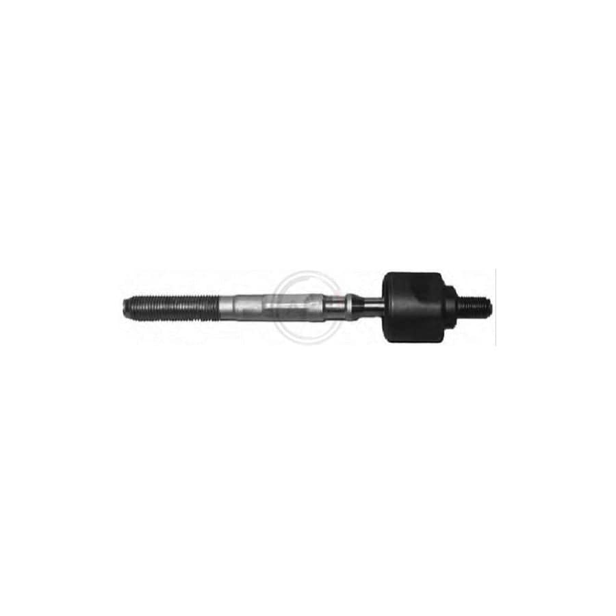 A.B.S. 240341 Inner Tie Rod For Honda Cr-V I (Rd)