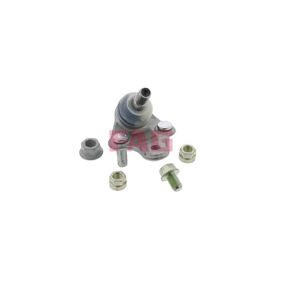 FAG 825 0006 10 Ball Joint