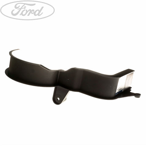 GENUINE FORD 1782654 SPLASH SHIELD | ML Performance UK