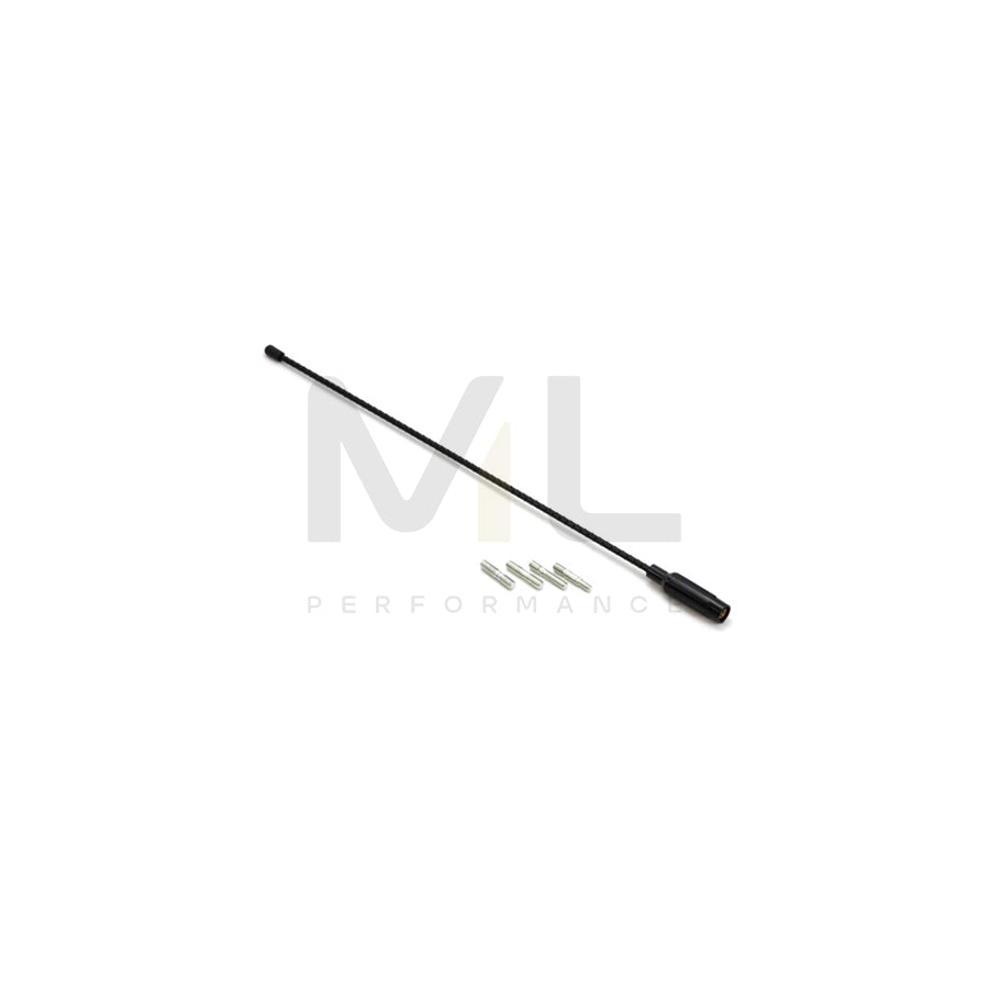 AMiO ANT M06 01508 Aerial outer | ML Performance Car Parts