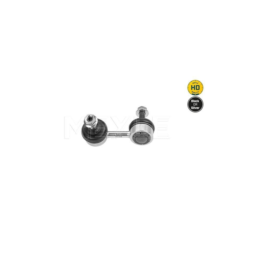 Meyle 30-16 060 0002/Hd Anti Roll Bar Link