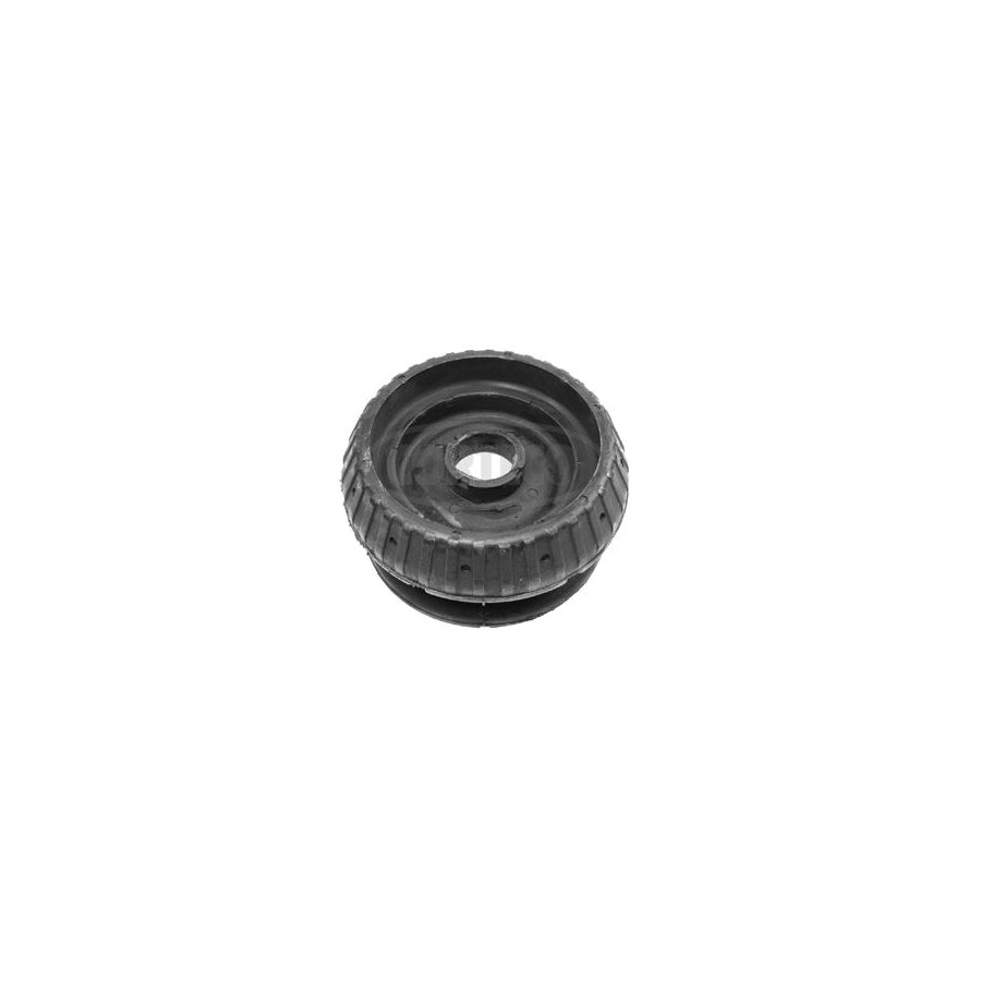 Corteco 80000494 Top Strut Mount | ML Performance UK