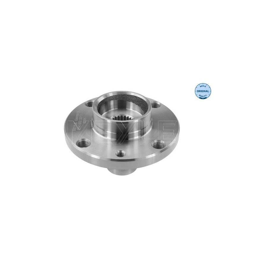 Meyle 214 652 0013 Wheel Hub