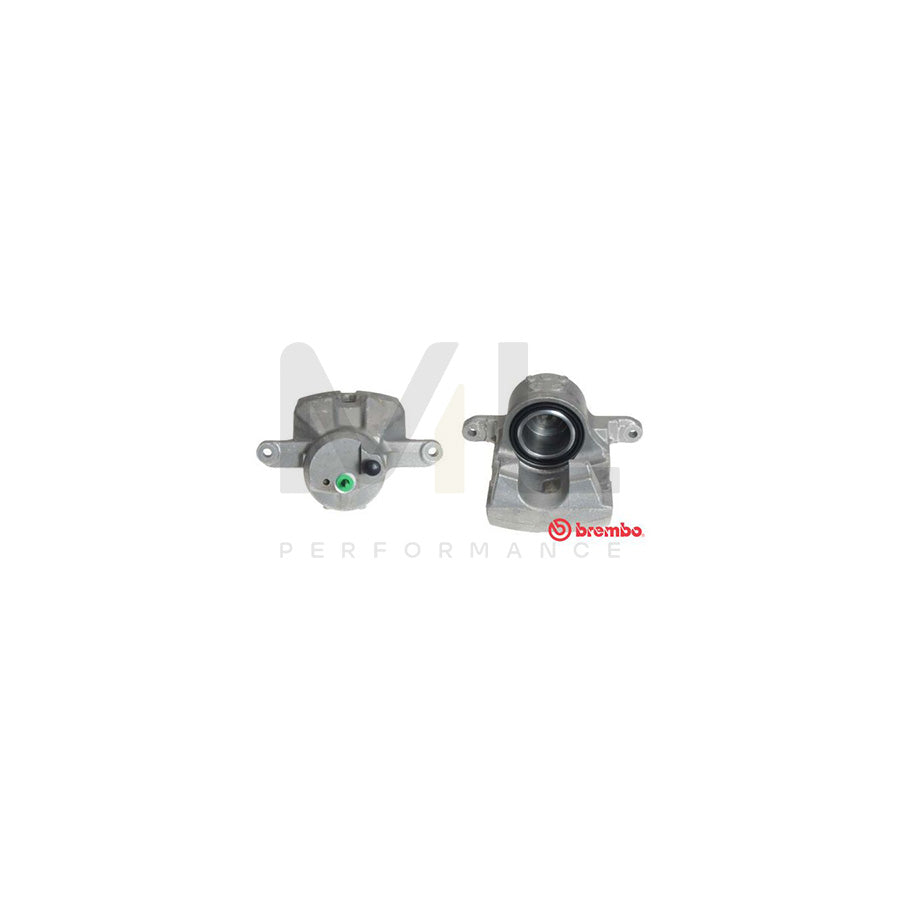 BREMBO F 83 271 Brake Caliper | ML Performance Car Parts