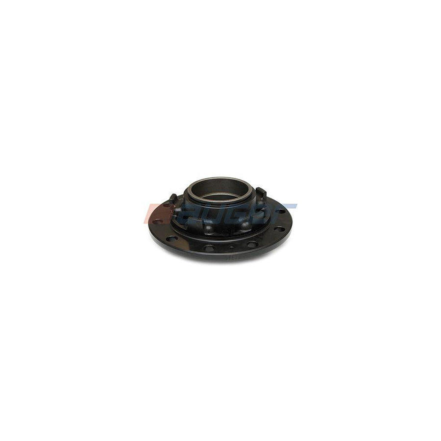 Auger 75527 Wheel Hub