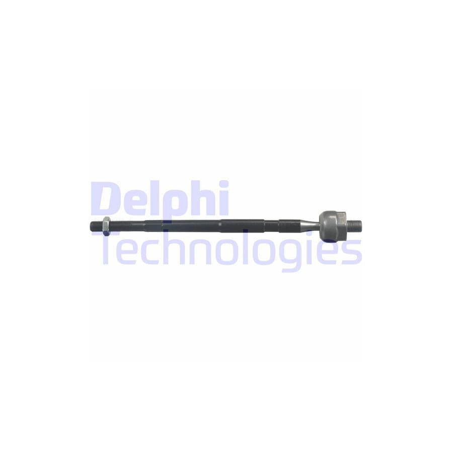 Delphi Ta3049 Inner Tie Rod