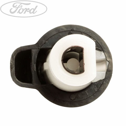 GENUINE FORD 3815327 HEATING PARTS | ML Performance UK