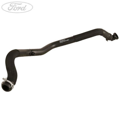 GENUINE FORD 1915489 VENT HOSE | ML Performance UK