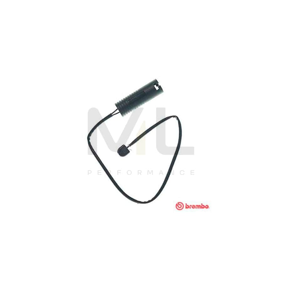 BREMBO A 00 239 Brake pad wear sensor for BMW 8 (E31) | ML Performance Car Parts