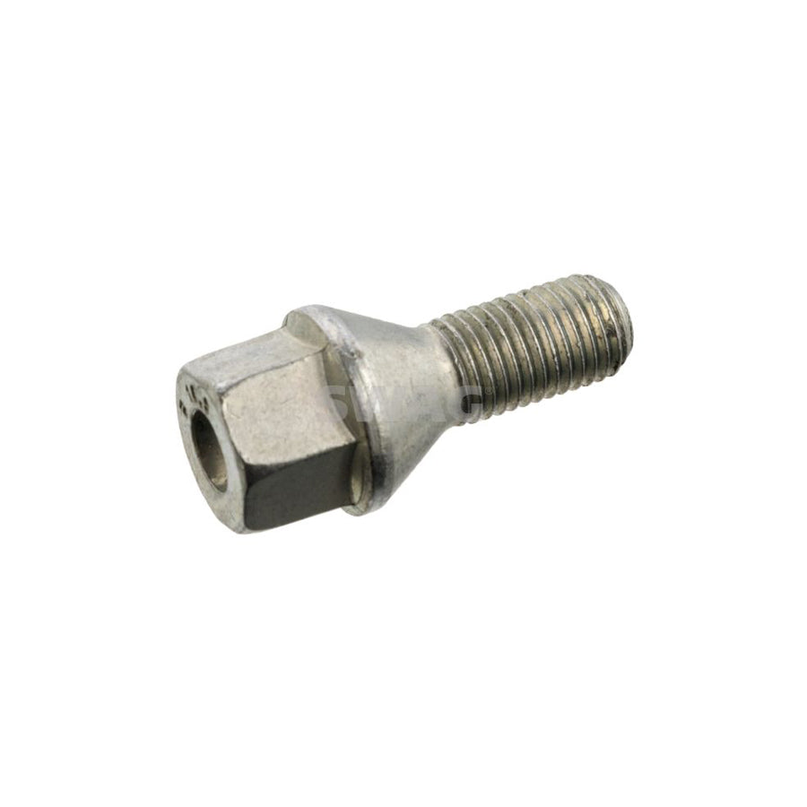 SWAG 99 90 7066 Wheel Bolt | ML Performance UK Car Parts