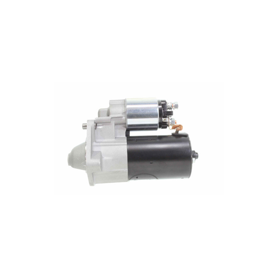 Alanko 10441177 Starter Motor | ML Performance UK