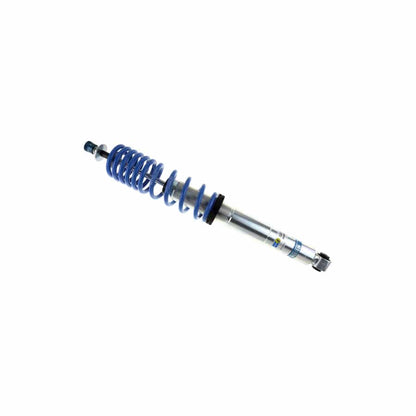 Bilstein 48-227186 MITSUBISHI Lancer B16 PSS10 Coilover 4 | ML Performance UK Car Parts