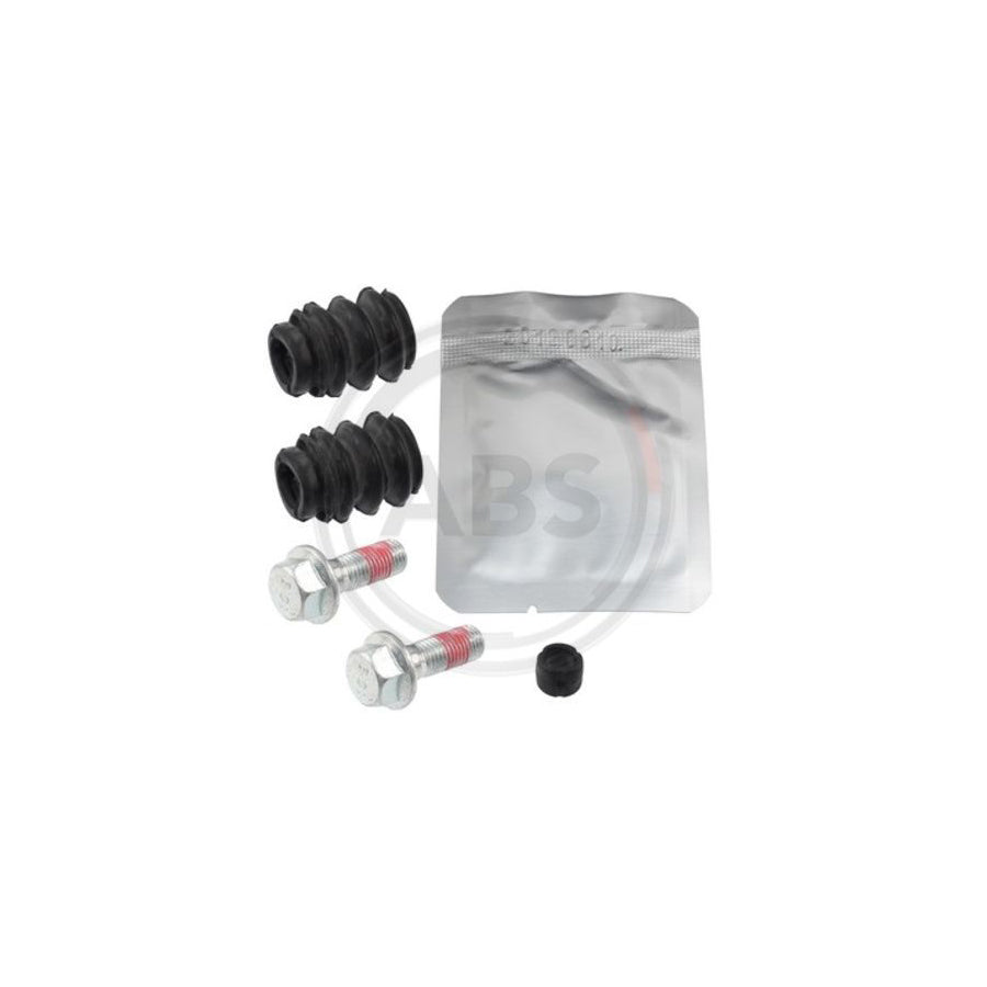 A.B.S. 55137 Guide Sleeve Kit, Brake Caliper