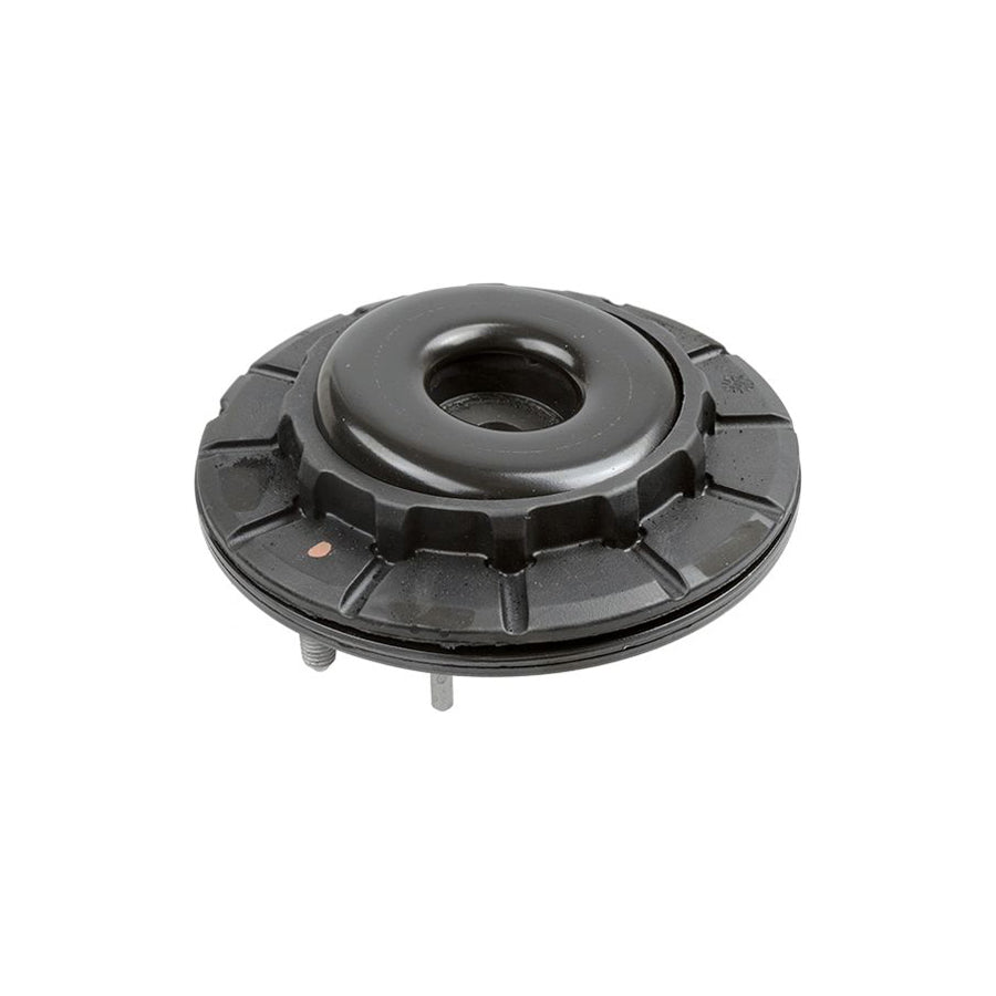 Sachs 803 272 Top Strut Mount For Peugeot 508