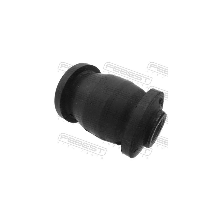 Febest TAB053 Control Arm / Trailing Arm Bush | ML Performance UK Car Parts