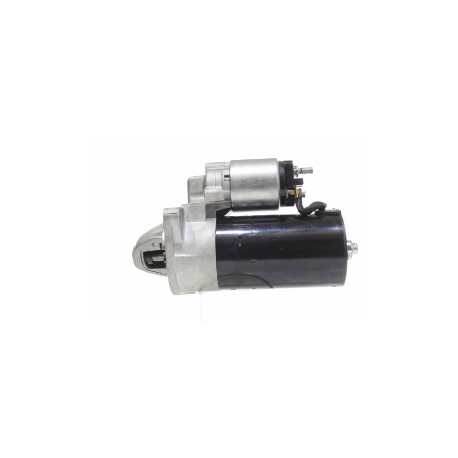 Alanko 10441176 Starter Motor | ML Performance UK