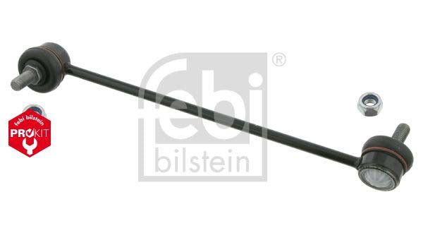 Febi Bilstein 27514 Anti Roll Bar Link | ML Performance UK Car Parts