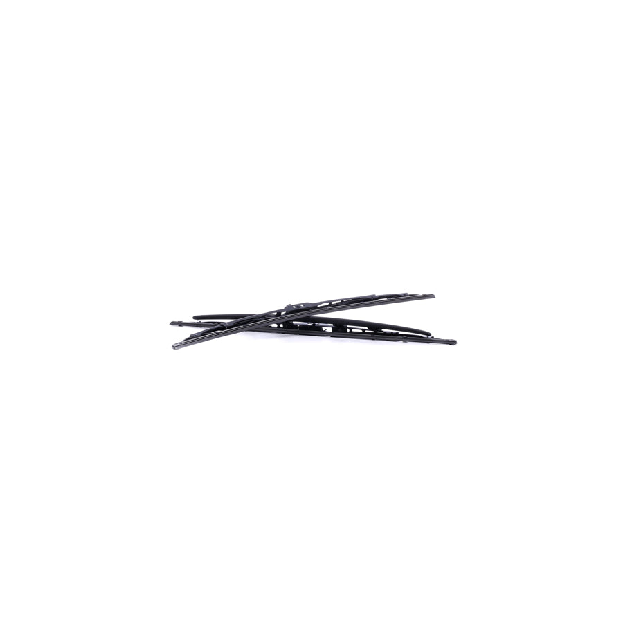 Stark Skwib-0940421 Wiper Blade | ML Performance UK Car Parts