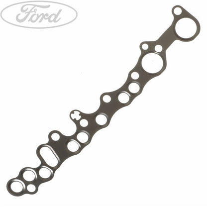 GENUINE FORD 1579879 AUTO TRANSMISSION VALVE GASKET | ML Performance UK