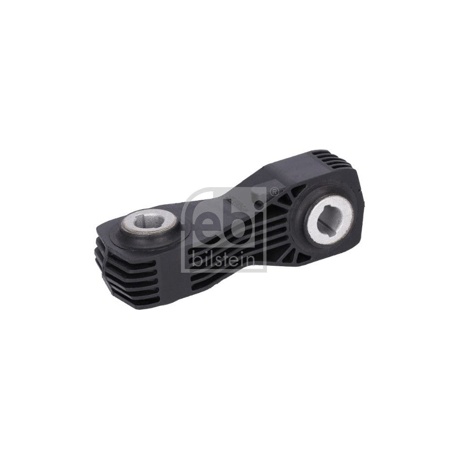 Febi Bilstein 180001 Anti Roll Bar Link