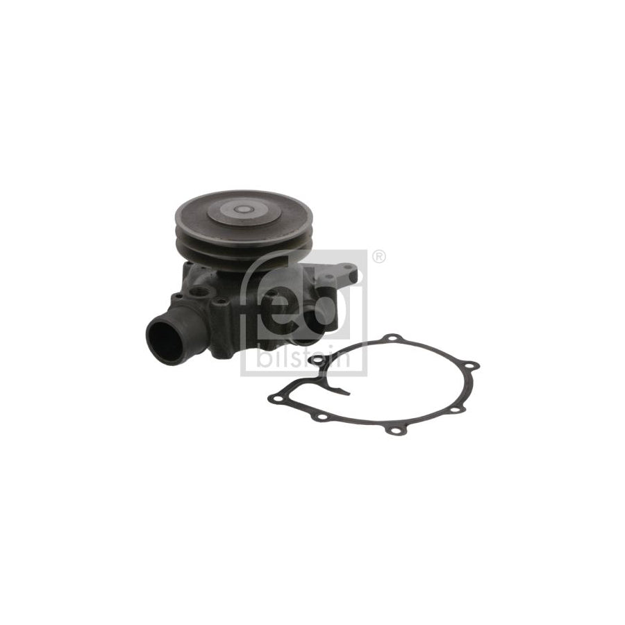 Febi Bilstein 33196 Water Pump