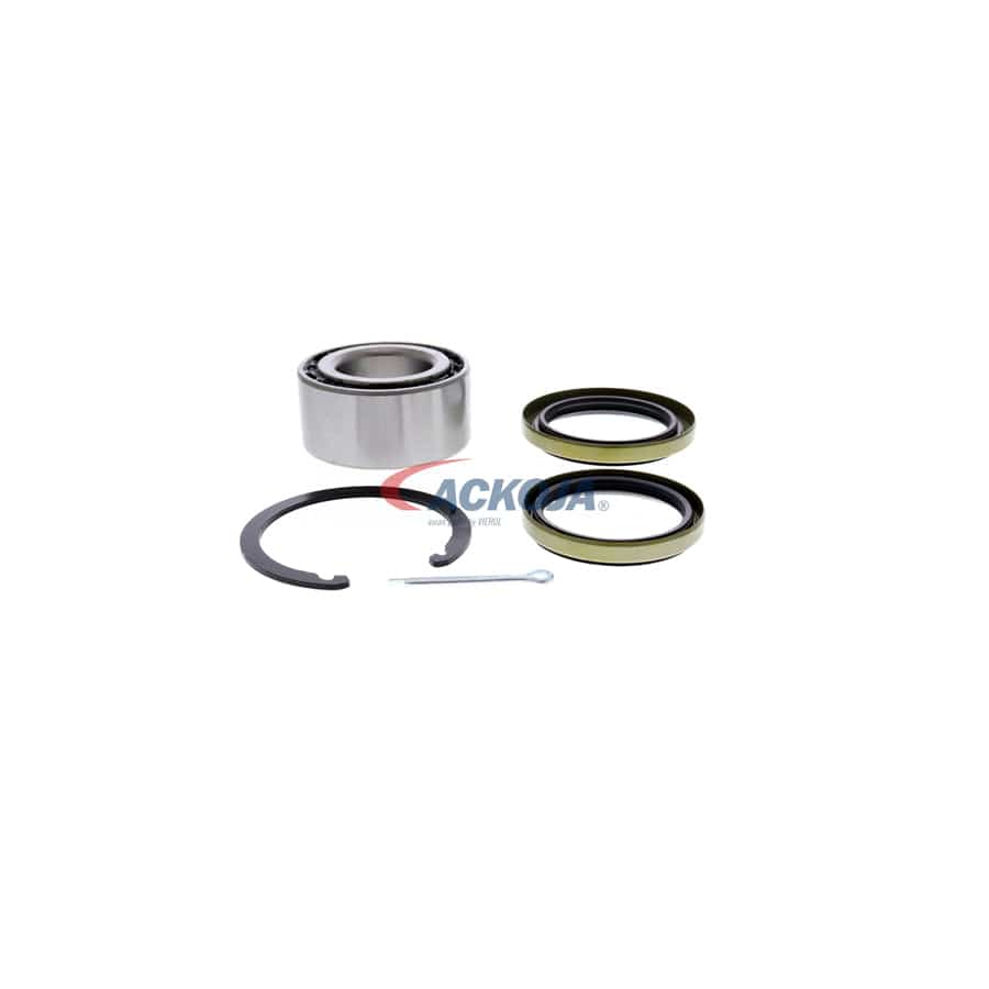 Ackoja A37-0068 Wheel Bearing Kit | ML Performance UK