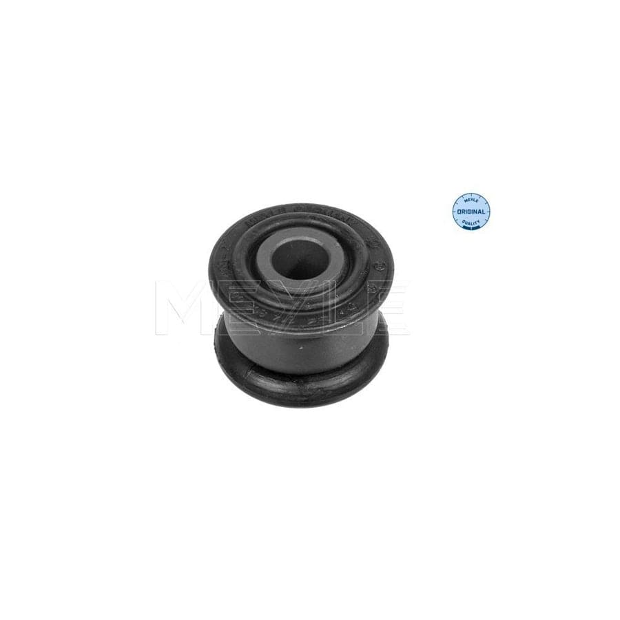 Meyle 614 302 0001 Axle Bush | ML Performance UK Car Parts