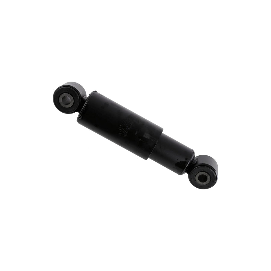 Sachs 625 404 Shock Absorber