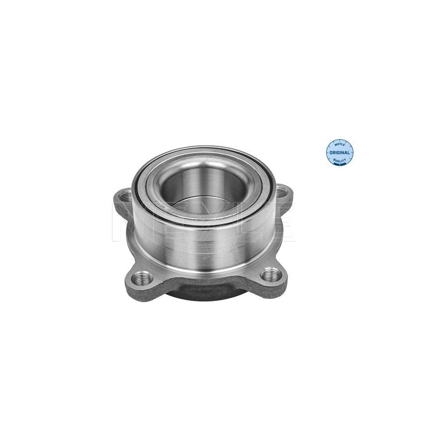 Meyle 214 652 0015 Wheel Hub