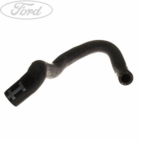 GENUINE FORD 1464420 TRANSIT DURATORQ TDCI COOLER HOSE | ML Performance UK