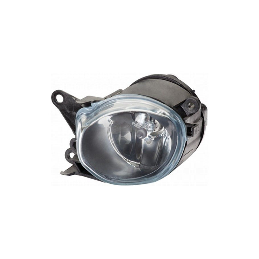 Hella 1N0 010 845-021 Fog Light