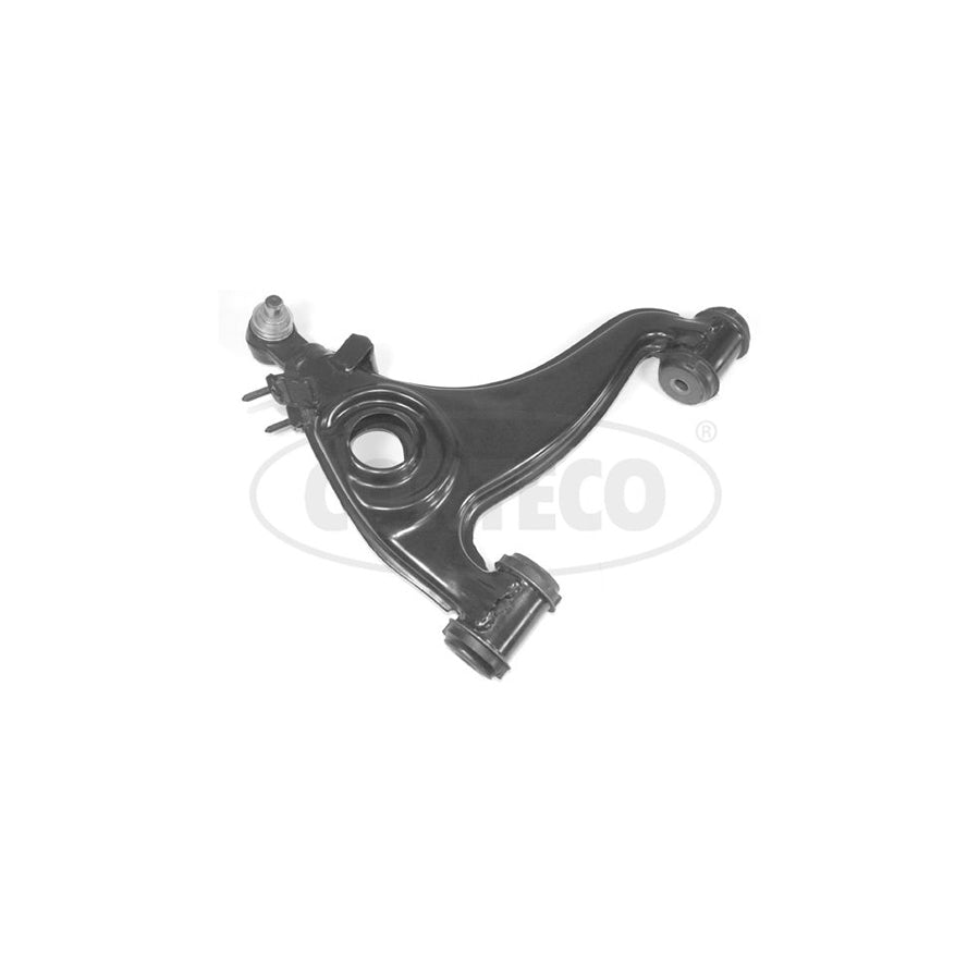 Corteco 49397250 Suspension Arm | ML Performance UK