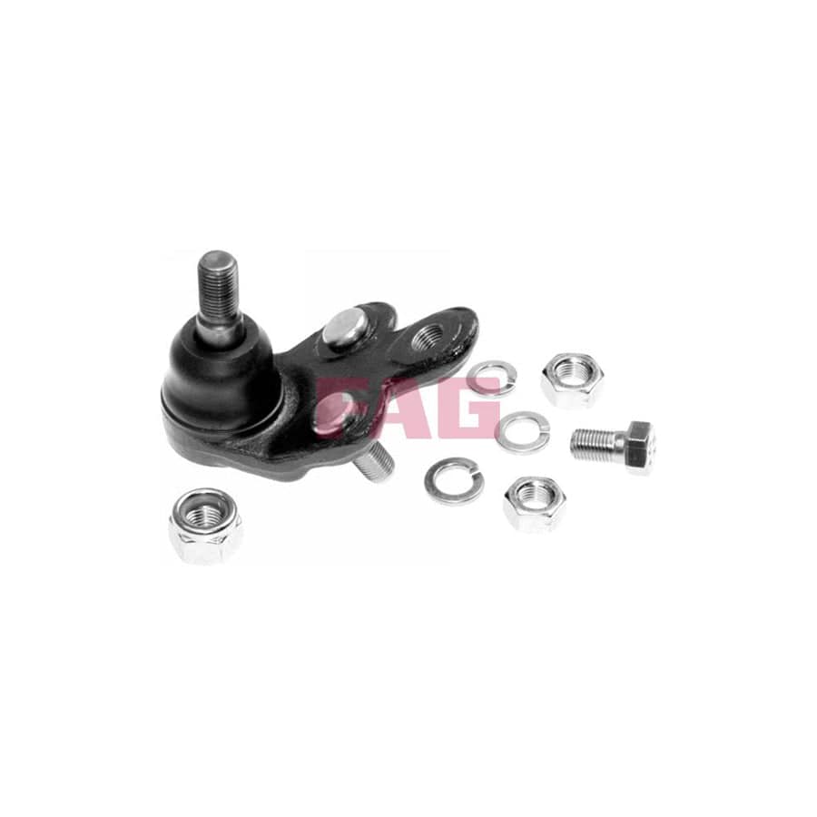 FAG 825 0005 10 Ball Joint