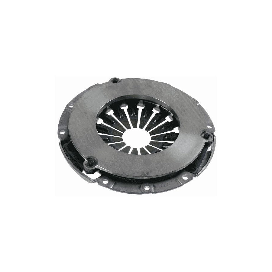 Sachs 3082 600 736 Clutch Pressure Plate