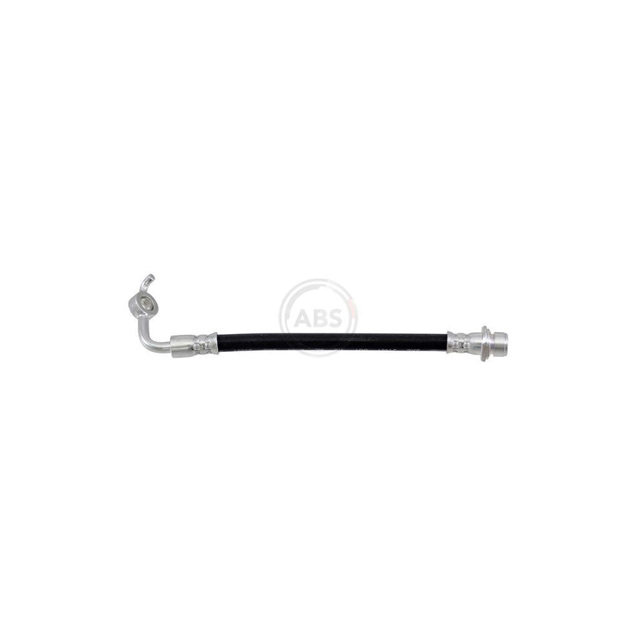 A.B.S. Sl 6791 Brake Hose