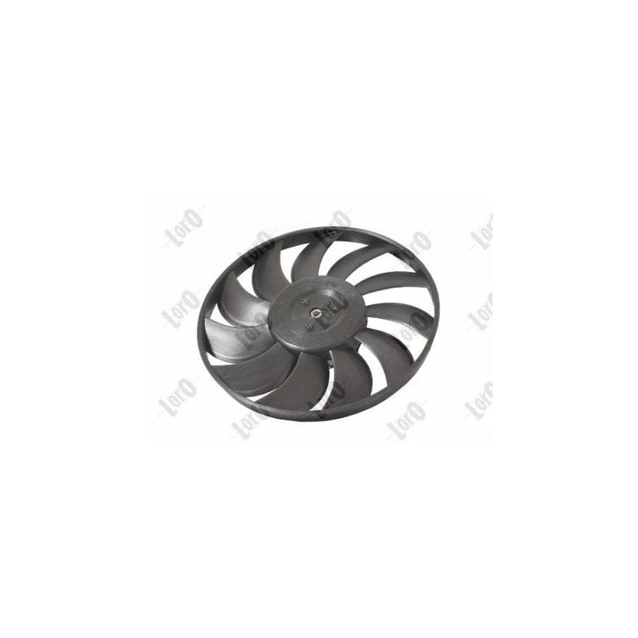 Abakus 0370140026 Fan, Radiator | ML Performance UK