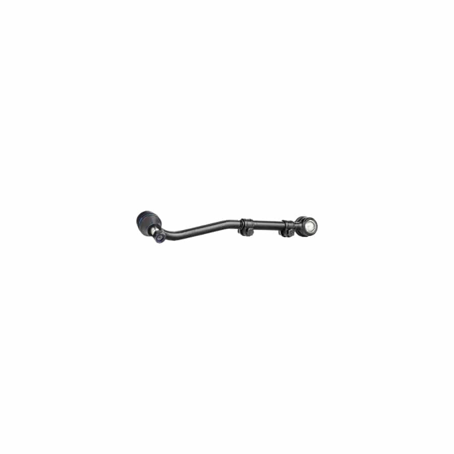 FAG 840 0530 10 Rod Assembly For VW Lt