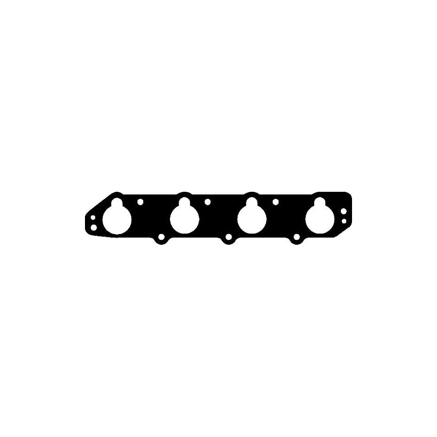 Corteco 424705P Inlet Manifold Gasket | ML Performance UK