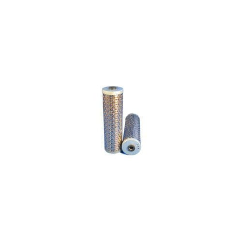 Alco Filter MD-325 Fuel Filter