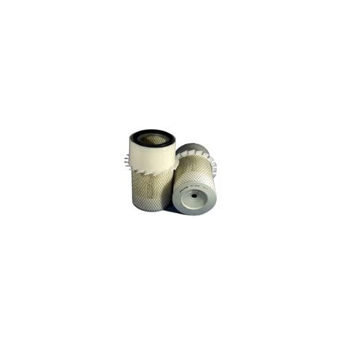 Alco Filter MD-320K Air Filter