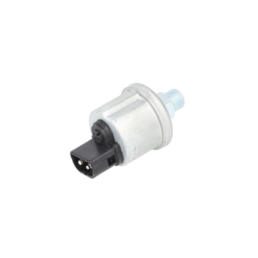 Akusan SCAOPRE001 Sender Unit, Oil Pressure